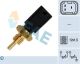FAE Sensor, Kühlmitteltemperatur 33721