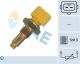 FAE Sensor, Kühlmitteltemperatur 33760