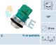 FAE Sensor, Kühlmitteltemperatur 34350