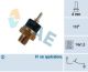 FAE Temperaturschalter, Kühlmittelwarnlampe 35780