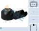 FAE Klopfsensor 60238