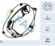 FAE Sensor, Raddrehzahl 78752