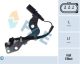 FAE Sensor, Nockenwellenposition 79112
