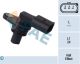 FAE Sensor, Drehzahl 79129