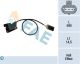 FAE Sensor, Nockenwellenposition 79137