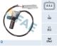 FAE Drehzahlsensor, Schaltgetriebe 79464