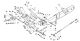 ALKO HANDBREMSHEBEL 251/351 VB 241820