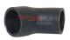 METZGER Kühlerschlauch 2420008