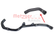 METZGER Kühlerschlauch 2420316