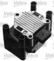 VALEO Zündspule 245159