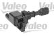 VALEO Zündspule 245198