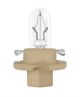 ams-OSRAM Glühlampe, Instrumentenbeleuchtung 2452MFX6