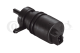 CONTINENTAL/VDO Waschwasserpumpe, Scheibenreinigung 246-082-008-021Z