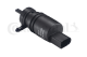 CONTINENTAL/VDO Waschwasserpumpe, Scheibenreinigung 246-082-008-025Z