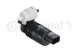 CONTINENTAL/VDO Waschwasserpumpe, Scheibenreinigung 246-083-002-022Z