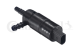 CONTINENTAL/VDO Waschwasserpumpe, Scheinwerferreinigung 246-086-001-002Z