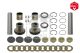 FEBI BILSTEIN Reparatursatz, Achsschenkelbolzen 24670