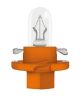 ams-OSRAM Glühlampe, Instrumentenbeleuchtung 2473MFX6