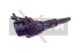 MAXGEAR Sensor, Geschwindigkeit/Drehzahl 25-0002