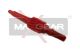 MAXGEAR Sensor, Geschwindigkeit 25-0003