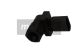 MAXGEAR Sensor, Geschwindigkeit 25-0010