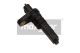 MAXGEAR Sensor, Geschwindigkeit 25-0011