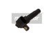 MAXGEAR Sensor, Geschwindigkeit/Drehzahl 25-0012