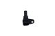 MAXGEAR Sensor, Geschwindigkeit 25-0013