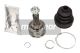 MAXGEAR Gelenksatz, Antriebswelle 49-1005