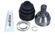 MAXGEAR Gelenksatz, Antriebswelle 49-1493