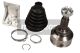 MAXGEAR Gelenksatz, Antriebswelle 49-1509