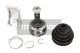 MAXGEAR Gelenksatz, Antriebswelle 49-0269
