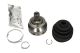 MAXGEAR Gelenksatz, Antriebswelle 49-0281