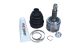 MAXGEAR Gelenksatz, Antriebswelle 49-1552