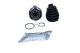 MAXGEAR Gelenksatz, Antriebswelle 49-1555