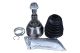 MAXGEAR Gelenksatz, Antriebswelle 49-3115