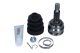 MAXGEAR Gelenksatz, Antriebswelle 49-3157