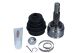 MAXGEAR Gelenksatz, Antriebswelle 49-3161