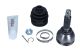 MAXGEAR Gelenksatz, Antriebswelle 49-3177