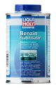 LIQUI MOLY Kraftstoffadditiv 25008