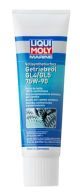 LIQUI MOLY Getriebeöl 25036