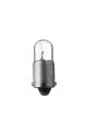 SPAHN GLÜHLAMPEN Glühlampe, Blinkleuchte 2503