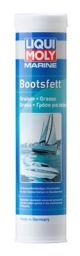LIQUI MOLY Fett 25043
