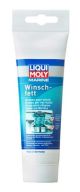 LIQUI MOLY Fett 25045