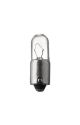 SPAHN GLÜHLAMPEN Glühlampe, Blinkleuchte 2504