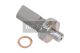 MAXGEAR Öldruckschalter 21-0358