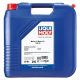LIQUI MOLY Motoröl 25061