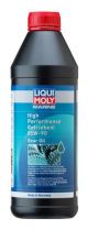 LIQUI MOLY Getriebeöl 25078