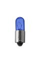 SPAHN GLÜHLAMPEN Glühlampe, Park-/Positionsleuchte 2508