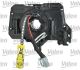 VALEO Wickelfeder, Airbag 251646